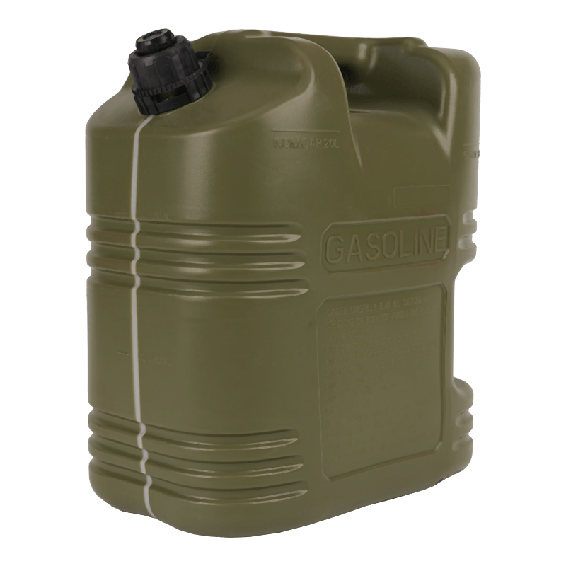 5L/10L/20L Plastična bačva za ulje s bravom za djecu 5L/10L/20L Plastična bačva za ulje s bravom za djecu