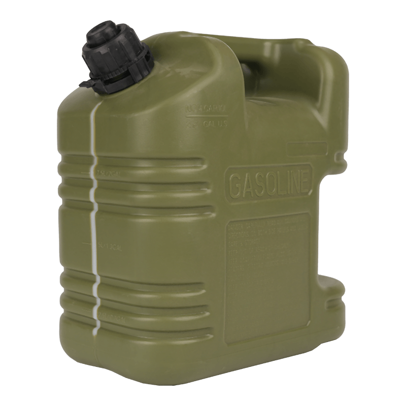 5L/10L/20L Plastična bačva za ulje s bravom za djecu 5L/10L/20L Plastična bačva za ulje s bravom za djecu