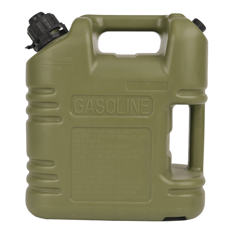 5L/10L/20L Plastična bačva za ulje s bravom za djecu 5L/10L/20L Plastična bačva za ulje s bravom za djecu