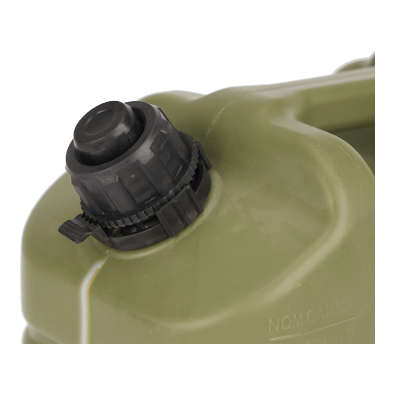 5L/10L/20L Plastična bačva za ulje s bravom za djecu 5L/10L/20L Plastična bačva za ulje s bravom za djecu
