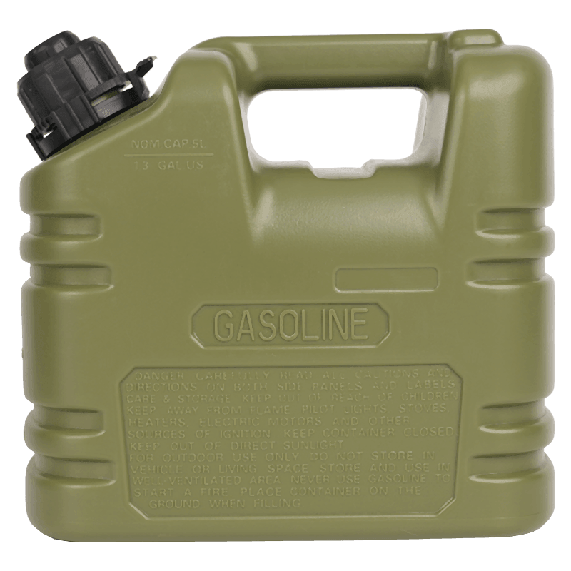 5L/10L/20L Plastična bačva za ulje s bravom za djecu 5L/10L/20L Plastična bačva za ulje s bravom za djecu