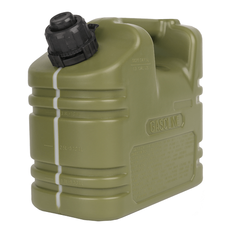 5L/10L/20L Plastična bačva za ulje s bravom za djecu 5L/10L/20L Plastična bačva za ulje s bravom za djecu