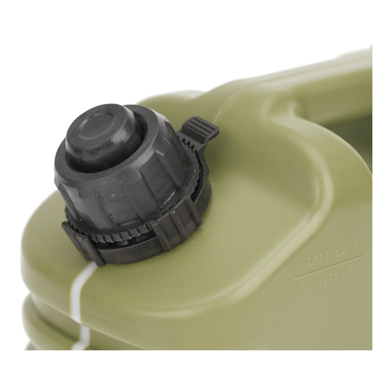 5L/10L/20L Plastična bačva za ulje s bravom za djecu 5L/10L/20L Plastična bačva za ulje s bravom za djecu