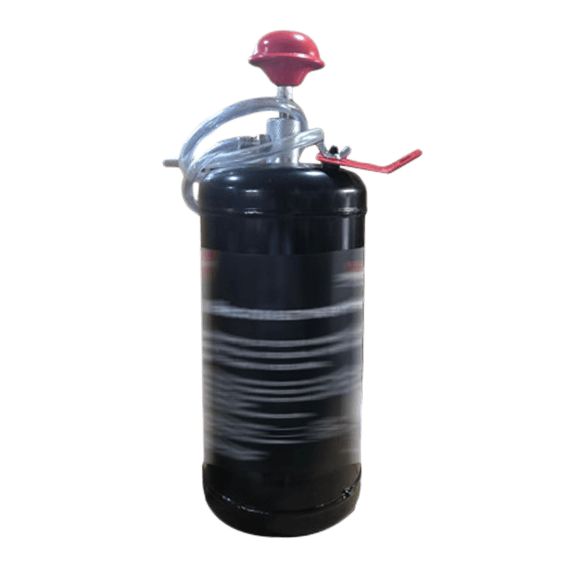 3L ručna pumpa za ulje