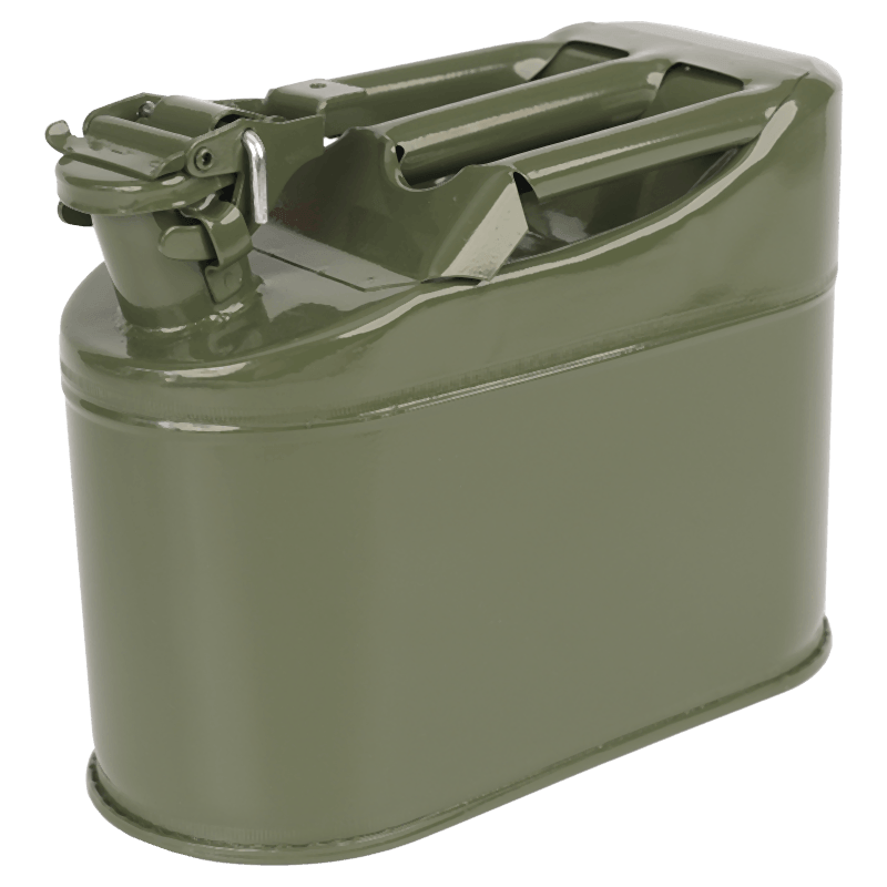 5L/10L/20L prijenosna limenka