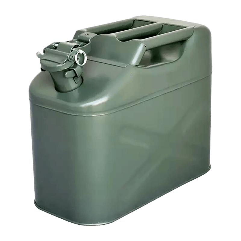Prijenosna kanistra od 5L/10L/20L